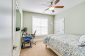 2328 Sugargrove Trl Leland, NC 28451