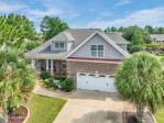 2328 Sugargrove Trl Leland, NC 28451