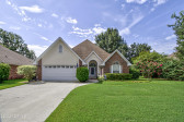 3029 Weatherby Ct Wilmington, NC 28405