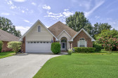 3029 Weatherby Ct Wilmington, NC 28405