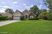 3029 Weatherby Ct Wilmington, NC 28405