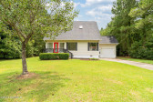 2321 Caracara Dr New Bern, NC 28560