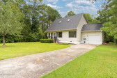 2321 Caracara Dr New Bern, NC 28560