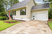 2321 Caracara Dr New Bern, NC 28560