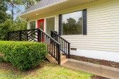 2321 Caracara Dr New Bern, NC 28560