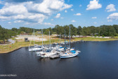 2321 Caracara Dr New Bern, NC 28560