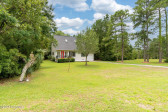 2321 Caracara Dr New Bern, NC 28560