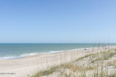 510 Third Ave Kure Beach, NC 28449