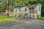 113 Winnebago Loop Louisburg, NC 27549