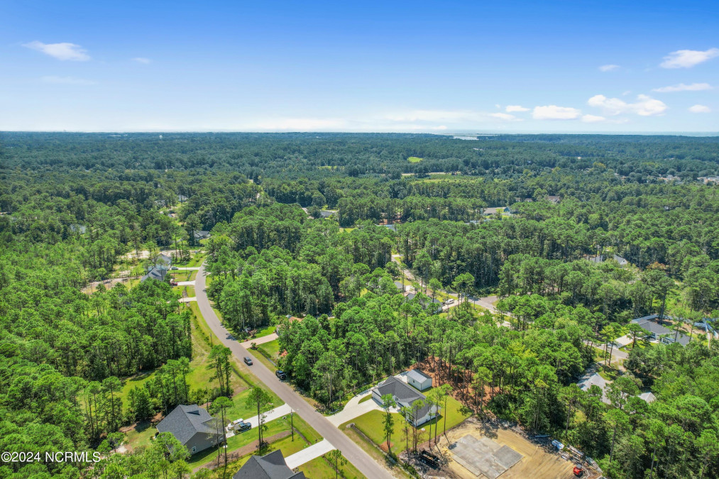 185 Boundary Loop Rd Calabash, NC 28467