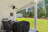 185 Boundary Loop Rd Calabash, NC 28467