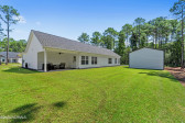 185 Boundary Loop Rd Calabash, NC 28467