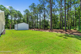 185 Boundary Loop Rd Calabash, NC 28467