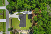 185 Boundary Loop Rd Calabash, NC 28467