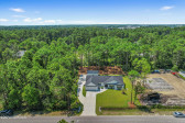 185 Boundary Loop Rd Calabash, NC 28467