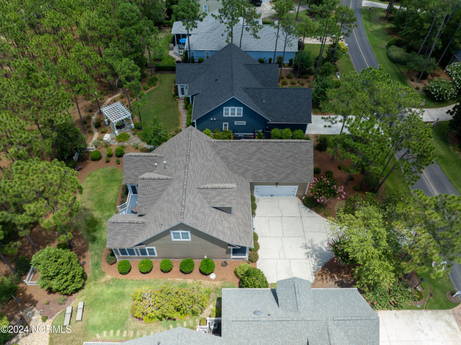 2824 Irwin Dr Southport, NC 28461