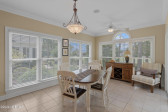 2824 Irwin Dr Southport, NC 28461