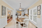 2824 Irwin Dr Southport, NC 28461