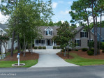 2824 Irwin Dr Southport, NC 28461