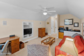 2824 Irwin Dr Southport, NC 28461