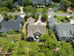 2824 Irwin Dr Southport, NC 28461