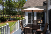 2824 Irwin Dr Southport, NC 28461