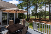 2824 Irwin Dr Southport, NC 28461