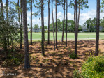 2824 Irwin Dr Southport, NC 28461