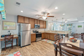 129 9th St Oak Island, NC 28465