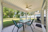 129 9th St Oak Island, NC 28465