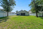 129 9th St Oak Island, NC 28465