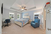 129 9th St Oak Island, NC 28465