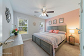 129 9th St Oak Island, NC 28465