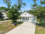 129 9th St Oak Island, NC 28465