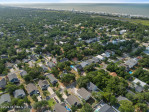 129 9th St Oak Island, NC 28465