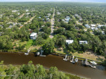 129 9th St Oak Island, NC 28465