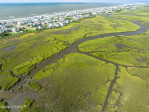 129 9th St Oak Island, NC 28465