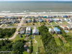 129 9th St Oak Island, NC 28465