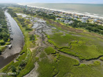 129 9th St Oak Island, NC 28465