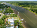 129 9th St Oak Island, NC 28465