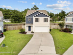 1654 Lamarca Way Leland, NC 28451