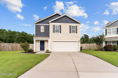 1654 Lamarca Way Leland, NC 28451