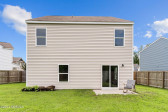 1654 Lamarca Way Leland, NC 28451