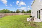 1654 Lamarca Way Leland, NC 28451