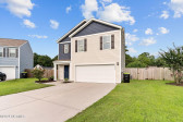 1654 Lamarca Way Leland, NC 28451