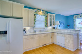 1 Osprey Dr North Topsail Beach, NC 28460