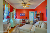 1 Osprey Dr North Topsail Beach, NC 28460