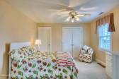 1 Osprey Dr North Topsail Beach, NC 28460