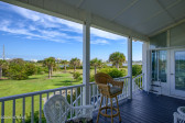 1 Osprey Dr North Topsail Beach, NC 28460