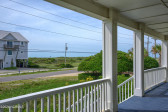 1 Osprey Dr North Topsail Beach, NC 28460